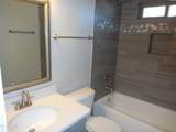 6125 Fashion Street - Photo 22