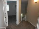 6125 Fashion Street - Photo 23