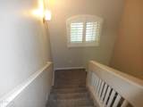 6125 Fashion Street - Photo 24