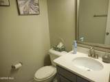 6125 Fashion Street - Photo 25