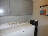 6125 Fashion Street - Photo 26