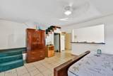 143 La Cienega Drive - Photo 12