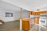143 La Cienega Drive - Photo 13