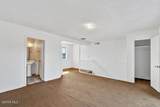 143 La Cienega Drive - Photo 14