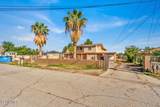 143 La Cienega Drive - Photo 18
