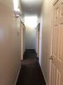 1722 Rio Grande Avenue - Photo 10