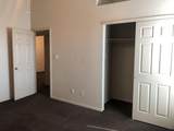 1722 Rio Grande Avenue - Photo 15