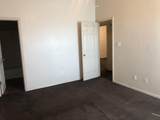 1722 Rio Grande Avenue - Photo 20
