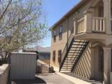 1722 Rio Grande Avenue - Photo 3