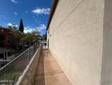 1722 Rio Grande Avenue - Photo 32