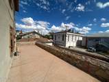 1722 Rio Grande Avenue - Photo 33