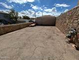1722 Rio Grande Avenue - Photo 36