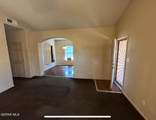 1722 Rio Grande Avenue - Photo 6