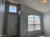 3701 Trina Place - Photo 10