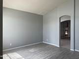 3701 Trina Place - Photo 11