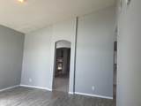 3701 Trina Place - Photo 12