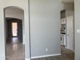 3701 Trina Place - Photo 13