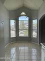 3701 Trina Place - Photo 15