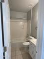 3701 Trina Place - Photo 34