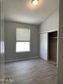 3701 Trina Place - Photo 39