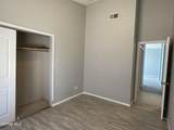 3701 Trina Place - Photo 40