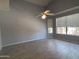 3701 Trina Place - Photo 49