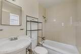8738 Robert Drive - Photo 13