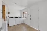8738 Robert Drive - Photo 15