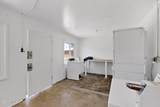 8738 Robert Drive - Photo 16