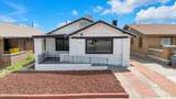 2314 Montana Avenue - Photo 1