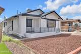 2314 Montana Avenue - Photo 2