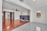 2314 Montana Avenue - Photo 4