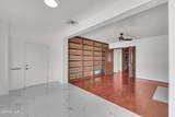 2314 Montana Avenue - Photo 5