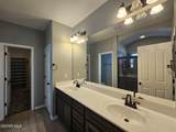 7565 Wolf Creek Drive - Photo 18