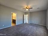 7565 Wolf Creek Drive - Photo 4