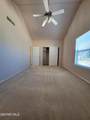 657 Pete Payan Drive - Photo 12