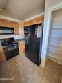 657 Pete Payan Drive - Photo 18