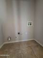 657 Pete Payan Drive - Photo 20