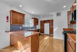 923 Mckelligon Drive - Photo 5