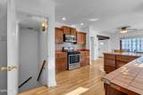 923 Mckelligon Drive - Photo 6