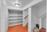 923 Mckelligon Drive - Photo 7