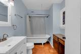 923 Mckelligon Drive - Photo 8
