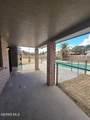 11711 Trey Burton Drive - Photo 20