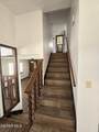 11711 Trey Burton Drive - Photo 6