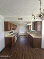 11711 Trey Burton Drive - Photo 7