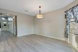 14270 Gil Reyes Drive - Photo 12