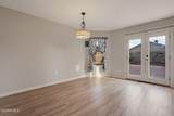 14270 Gil Reyes Drive - Photo 13