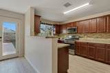 14270 Gil Reyes Drive - Photo 15