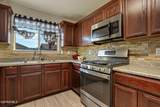 14270 Gil Reyes Drive - Photo 17