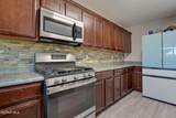 14270 Gil Reyes Drive - Photo 19